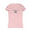 Thumbnail: Build Buy Believe America (Women's Favorite Tee)