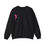 Thumbnail: Grace Jumpgirl Logo (Sweatshirt)