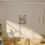Thumbnail: Ismail Abbasi Gratitude (Canvas)