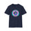 Thumbnail: HIP HOP Music Stickers 003_2 (T-Shirt)