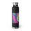 Thumbnail: HIP HOP Music Stickers 005 (Bottle)