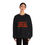 Thumbnail: Happy Dog, Happy Life (Sweatshirt)