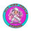 Thumbnail: HIP HOP Music Stickers 001 (Stickers)