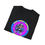 Thumbnail: HIP HOP Music Stickers 007 (T-Shirt)