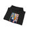 Thumbnail: Impression Era Donald Trump (Hooded Sweatshirt)