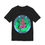 Thumbnail: House Head Music Stickers Dancer 002 (T shirt)