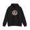 Thumbnail: HHMS Australia (Hooded Sweatshirt)