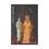 Thumbnail: Art Inspired by Teena Marie-Rick James, Fire and Desire (Canvas)