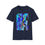 Thumbnail: Blues Jazz (T-Shirt)