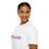 Thumbnail: Build, Buy, Believe America (T-Shirt)