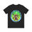 Thumbnail: House Head Music Stickers Japan (T Shirt)