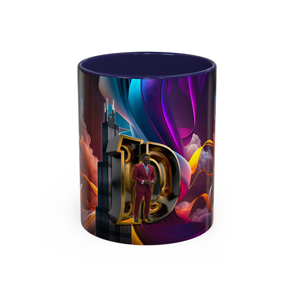 Thumbnail: Mogul D (mug)