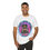 Thumbnail: House Head Music Stickers 009 (T shirt)