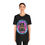 Thumbnail: House Head Music Stickers 009 (T shirt)