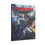 Thumbnail: Roblox Venom (Canvas)