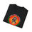 Thumbnail: HIP HOP Music Stickers 009 (T-Shirt)