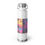 Thumbnail: HIP HOP Music Stickers 005 (Bottle)