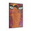 Thumbnail: Art Inspired by Minnie Riperton, Inside My Love (Canvas)