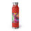 Thumbnail: HIP HOP Music Stickers 005 (Bottle)