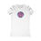 Thumbnail: House Head Music Sticker DJ Drop (Women's Favorite Tee)