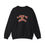 Thumbnail: Love & Skate Vol. 1 (Sweatshirt)
