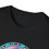 Thumbnail: HIP HOP Music Stickers 003_2 (T-Shirt)