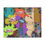 Thumbnail: Art inspired by OutKast, SpottieOttieDopaliscious (Canvas)
