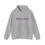 Thumbnail: Build Buy Believe America (Hooded Sweatshirt)