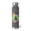 Thumbnail: HIP HOP Music Stickers 005 (Bottle)