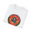 Thumbnail: HIP HOP Music Sticker 010 (T-Shirt)