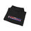 Thumbnail: Build Buy Believe America (Hooded Sweatshirt)