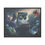 Thumbnail: Organic Butterflies Cubism (Canvas)