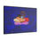 Thumbnail: Art Inspired by Luther Vandross, If Only for One Night (Canvas)