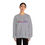 Thumbnail: Build Buy Believe America (Crewneck Sweatshirt)
