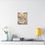 Thumbnail: Ismail Abbasi Gratitude (Canvas)