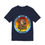 Thumbnail: House Head Music Stickers 007 (T shirt)