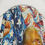 Thumbnail: Impression Era Donald Trump (Shower Curtains)