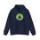 Thumbnail: HIP HOP Music Stickers 005 (Sweatshirt for Nature Lovers)