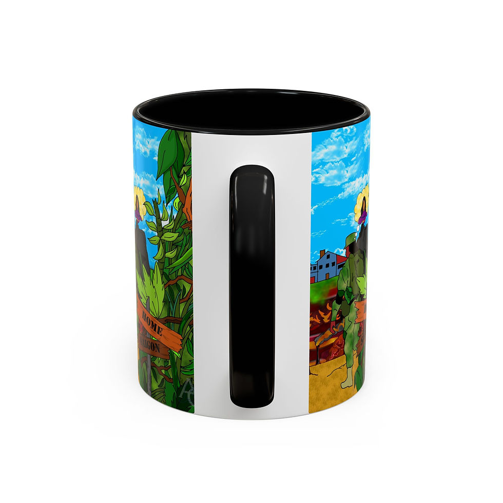 Thumbnail: Edwin Starr, 25 miles (mug)