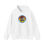 Thumbnail: HHMS 003 (Hooded Sweatshirt)