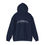 Thumbnail: HHMS 003 (Hooded Sweatshirt)
