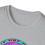 Thumbnail: HIP HOP Music Stickers 002 (T-Shirt)