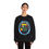 Thumbnail: House Head Music Stickers Uganda (Sweatshirt)