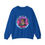 Thumbnail: House Head Music Stickers 010 (Sweatshirt)