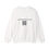 Thumbnail: Build Buy Believe America (Crewneck Sweatshirt)