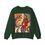 Thumbnail: Love & Skate Vol. 1 (Sweatshirt)