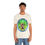 Thumbnail: House Head Music Stickers Japan (T Shirt)