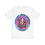 Thumbnail: House Head Music Stickers 012 (T shirt)