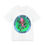 Thumbnail: House Head Music Stickers Dancer 003 (T shirt)