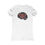Thumbnail: Intuition vs Logic (Women's Favorite Tee)